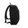 Swiss Peak Aware™ Moderni 15.6" Tietokonereppu Musta