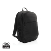 Swiss Peak Aware™ Moderni 15.6" Tietokonereppu Musta