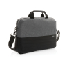 Swiss Peak Aware™ Rfid 15.6" Tietokonelaukku Harmaa