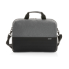 Swiss Peak Aware™ Rfid 15.6" Tietokonelaukku Harmaa
