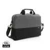 Swiss Peak Aware™ Rfid 15.6" Tietokonelaukku Harmaa