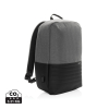 Swiss Peak Aware™ Rfid 15.6" Varkaudenesto Tietokonereppu Harmaa