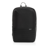 Swiss Peak Aware™ Rfid 15.6" Varkaudenesto Tietokonereppu Musta