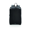 Swiss Peak Aware™ Rfid Ja Usb A Tietokonereppu Musta
