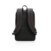 Swiss Peak Aware™ Rfid Ja Usb A Tietokonereppu Musta