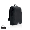 Swiss Peak Aware™ Rfid Ja Usb A Tietokonereppu Musta