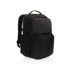 Swiss Peak Aware™ Rpet 15.6" Työmatkareppu Musta
