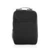 Swiss Peak Aware™ Rpet Essential 15.6 " Reppu Musta