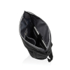 Swiss Peak Aware™ Rpet Leonard 15.6" Kannettava Reppu Musta