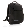 Swiss Peak Brooke Aware™ Rpet 15.6" Tietokonereppu Musta