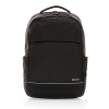 Swiss Peak Brooke Aware™ Rpet 15.6" Tietokonereppu Musta