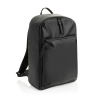 Swiss Peak Oslo Rcs -kannettavan Reppu 15,6" Musta