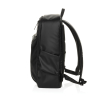 Swiss Peak Oslo Rcs -kannettavan Reppu 15,6" Musta