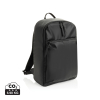 Swiss Peak Oslo Rcs -kannettavan Reppu 15,6" Musta