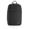 Swiss Peak Reppu Uv-c Sterilointitaskulla Musta
