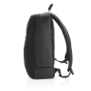 Swiss Peak Reppu Uv-c Sterilointitaskulla Musta