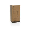 Tana Matkamuki Kahvalla 750ml Rcs Muovista Tummansininen