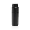 Thermocup Rcs -termospullo Mukilla 500 Ml Musta