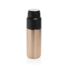 Thermocup Rcs -termospullo Mukilla 500 Ml Pronssi