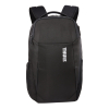 Thule Accent -reppu Kierrätysmateriaalista, 23 L Musta