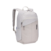 Thule Indago -reppu 23 L Beige
