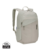 Thule Indago -reppu 23 L Khaki