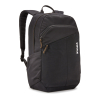 Thule Indago -reppu 23 L Musta