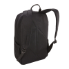 Thule Indago -reppu 23 L Musta