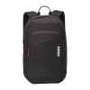Thule Indago -reppu 23 L Musta