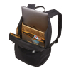 Thule Indago -reppu 23 L Musta