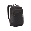 Thule Indago -reppu 23 L Musta