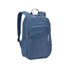 Thule Indago -reppu 23 L Sininen