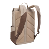 Thule Lithos -reppu 16 L Beige