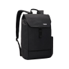 Thule Lithos -reppu 16 L Musta