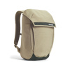 Thule Paramount Reppu 20l Beige