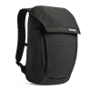 Thule Paramount Reppu 20l Musta