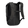 Thule Paramount Reppu 20l Musta