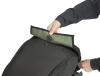 Thule Paramount Reppu 20l Musta