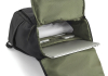 Thule Paramount Reppu 20l Musta
