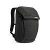 Thule Paramount Reppu 20l Musta