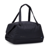 Thule Subterra 2 -matkalaukku 35 L Musta