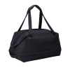 Thule Subterra 2 -matkalaukku 35 L Musta