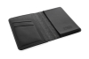 Trackmate Rcs Polyester Passikotelo Musta