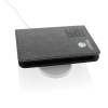 Trackmate Rcs Polyester Passikotelo Musta