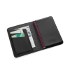 Travelfinder Rcs Polyester Passikotelo Musta