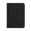 Travelfinder Rcs Polyester Passikotelo Musta