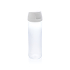 Tritan™ Renew-pullo 0.75l Made In Eu Valkoinen, Läpinäkyvä