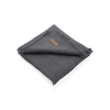 Ukiyo Aware™  Polylana® Kudottu Viltti 130x150cm Harmaa
