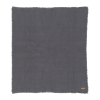 Ukiyo Aware™  Polylana® Kudottu Viltti 130x150cm Harmaa