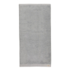 Ukiyo Sakura Aware™ 500 Gsm Kylpypyyhe 50x100cm Harmaa